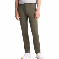Pantalon skinny Dockers Supreme Flex