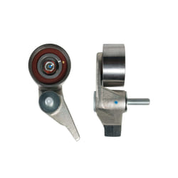 Galet tendeur, courroie de distribution GATES T41316