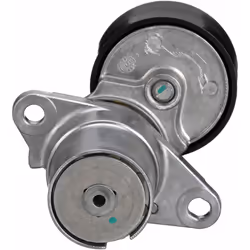 Tendeur de courroie, courroie trapézoïdale à nervures GATES DriveAlign™ T39397 - Vue supplémentaire 3