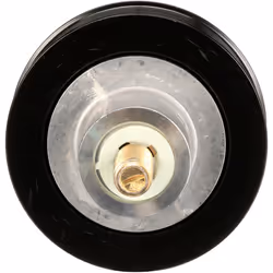 Galet enrouleur de courroie d'accessoire GATES T36534 - Vue supplémentaire 5