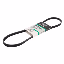 Courroie trapézoïdale à nervures GATES 4PK995HD