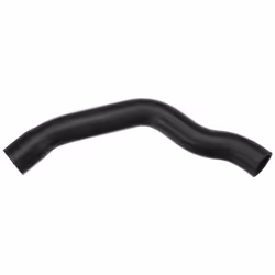 Durite de radiateur GATES 05-1705