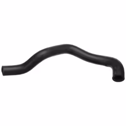 Durite de radiateur GATES 05-2066