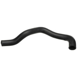 Durite de radiateur GATES 05-2066