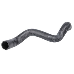Durite de radiateur GATES 05-2088
