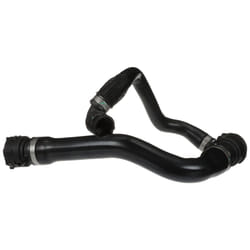 Durite de radiateur GATES 05-2351
