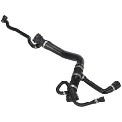 Durite de radiateur GATES 05-2352