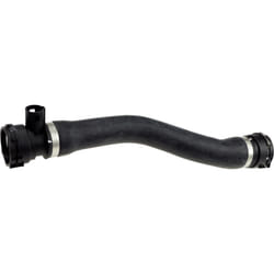 Durite de radiateur GATES 05-2379