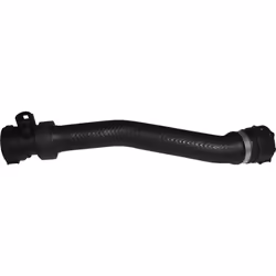 Durite de radiateur GATES 05-2380