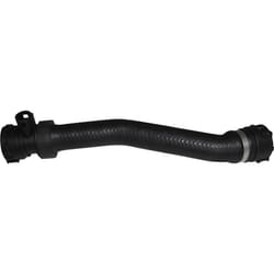Durite de radiateur GATES 05-2380