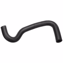Durite de radiateur GATES 05-2381