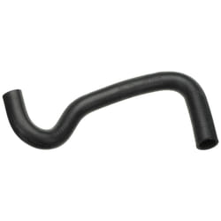 Durite de radiateur GATES 05-2381
