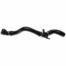 Durite de radiateur GATES 05-2385