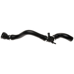 Durite de radiateur GATES 05-2385