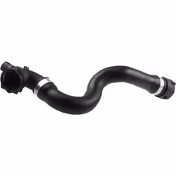 Durite de radiateur GATES 05-2386