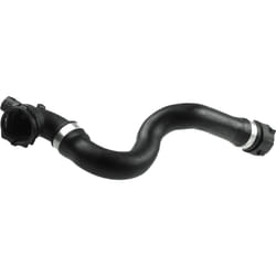 Durite de radiateur GATES 05-2386