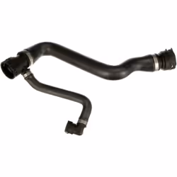 Durite de radiateur GATES 05-2387