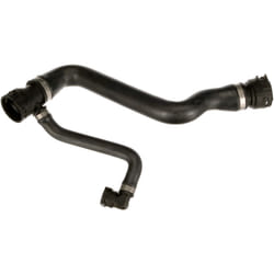Durite de radiateur GATES 05-2387