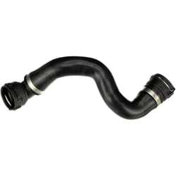 Durite de radiateur GATES 05-2388