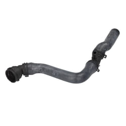 Durite de radiateur GATES 05-2389