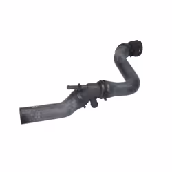 Durite de radiateur GATES 05-2389 - Vue supplémentaire 2