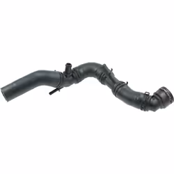 Durite de radiateur GATES 05-2390