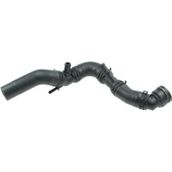 Durite de radiateur GATES 05-2390