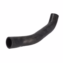 Durite de radiateur GATES 05-2394