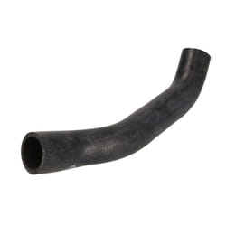 Durite de radiateur GATES 05-2394
