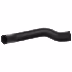 Durite de radiateur GATES 05-2394