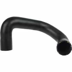 Durite de radiateur GATES 05-2396