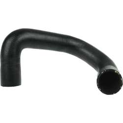 Durite de radiateur GATES 05-2396
