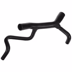 Durite de radiateur GATES 05-2398
