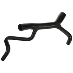 Durite de radiateur GATES 05-2398