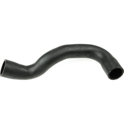 Durite de radiateur GATES 05-2399