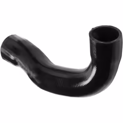 Durite de radiateur GATES 05-2403