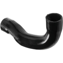 Durite de radiateur GATES 05-2403