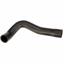 Durite de radiateur GATES 05-2404