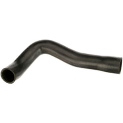 Durite de radiateur GATES 05-2404