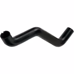 Durite de radiateur GATES 05-2405
