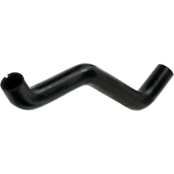 Durite de radiateur GATES 05-2405