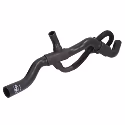 Durite de radiateur GATES 05-2410