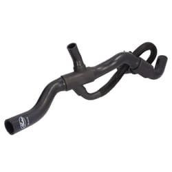 Durite de radiateur GATES 05-2410