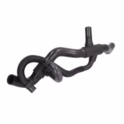 Durite de radiateur GATES 05-2410