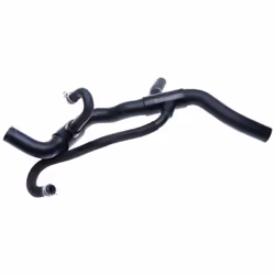 Durite de radiateur GATES 05-2410