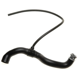 Durite de radiateur GATES 05-2411
