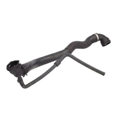 Durite de radiateur GATES 05-2490