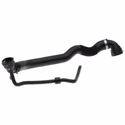 Durite de radiateur GATES 05-2490