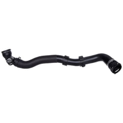Durite de radiateur GATES 05-2491