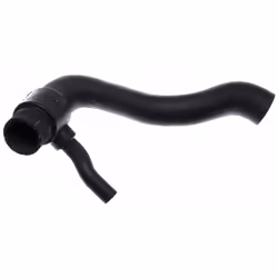 Durite de radiateur GATES 05-2505